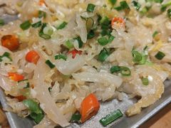 -肉串汪(月坛店)