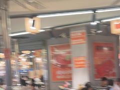 -赞酱川式烤肉(蜀都万达店)