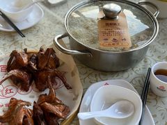 -百利鸽王(紫薇路店)