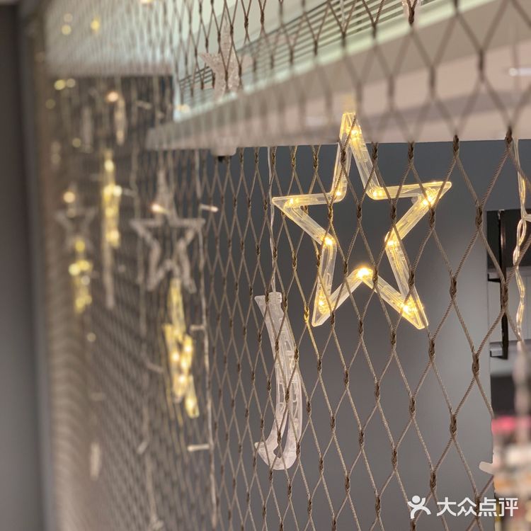 没有娃照样去亲子餐厅玩的嗨