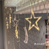 没有娃照样去亲子餐厅玩的嗨