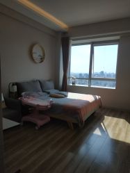 -养月堂中医养生月子会所(中心妇产店)