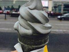 iphone_upload_pic-麦当劳(秣陵路店)