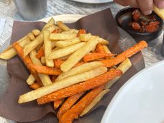 -娜娜家•Nana's restaurant (南开大悦城店)