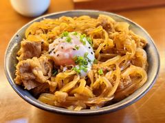 -8PINTS八品脱·日料·烧鸟·精酿小酒馆(莘庄店)