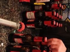 -好乐迪(张扬路八佰伴店)
