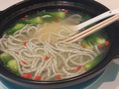 -屋里厢上海菜馆