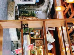 -都江堰石锅鱼