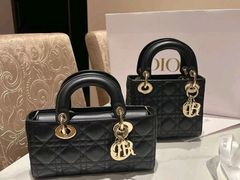 -臻新二手奢侈品回收鉴定(塘桥店)