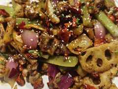 -CLUB心邸·掼蛋·麻将·扑克(日坛店)