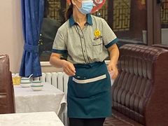-鸿禧大清花(方庄店)