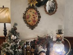 -春风·有糖(崇宁路店)