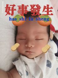 -佳之爱月子会所