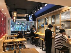 -厝内小眷村(天河南一路店)