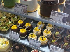 -PAPER STONE BAKERY(天环店)