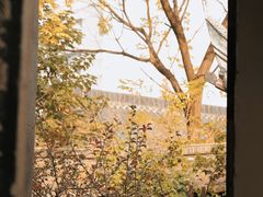 -花迹·金陵南京菜(老门东店)