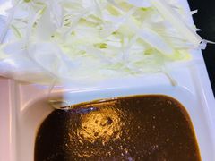 -李连贵熏肉大饼(宁山中路店)