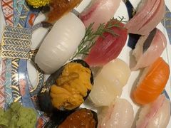 -田舍家Inakaya(天汇igc店)