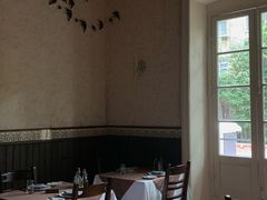 -ALBERGUE 1601 婆仔屋葡国餐厅