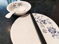 -晚归月亮湾私家菜(临邑路店)