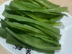 -鱼酷活鱼烤鱼(沈阳大悦城店)