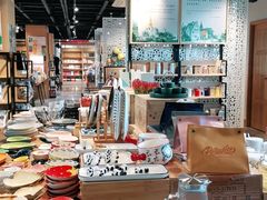 -简屋书店
