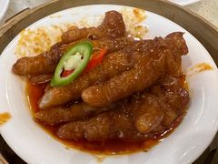 -德粤轩(缤谷广场店)