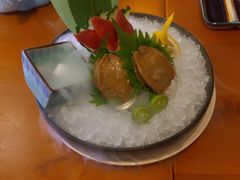 -V Bar海景扒房(北海湾惠龙万达嘉华酒店)