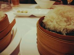 豆腐园子-粗茶淡饭·汉口公馆(循礼门店)