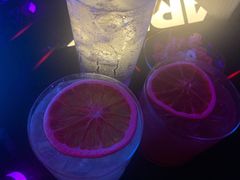 -C-PartyBar酒吧