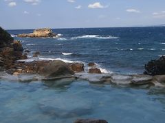 -滨千鸟之汤 海舟