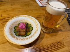 -吉屋居酒屋(群力店)