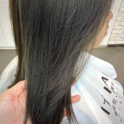 -CIT造型·烫发·染发