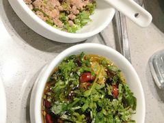 -海底捞火锅(天一广场亚细亚店)