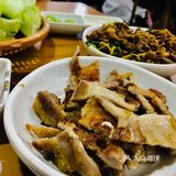 吃的次数双手绝对数不过来了，从2015年第一次探店后