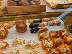 -物美超市(通州果园店)