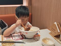 -味千拉面(世纪东方店)