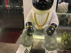 -卢小厨私房菜(长兴店)