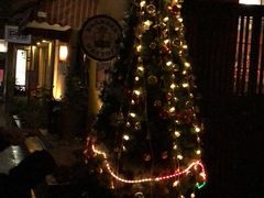 -SISTERS BAR RESTAURANT川意酒馆(嘉善老市H楼店)