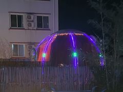 -羊门客在·烤盐池滩羊·川菜