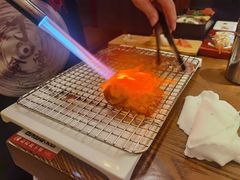 -二丁目食堂(铁西万象汇店)