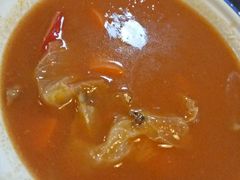 -做了不起的80后