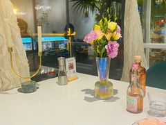 -开间茶馆·围炉煮茶