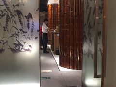 -全聚德(江宁店)