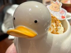 -桃桃厨房(公明店)