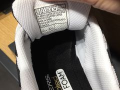 -法雅体育工厂店(皂君庙路店)