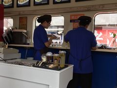 -2路车站小丸子(青泥洼桥店)