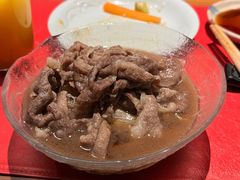 -松涛日本料理