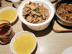 -佬肥猫(周浦万达店)