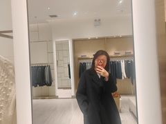 -首创奥特莱斯(北京店)